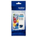 Brother LC-426XLC XL-Tintenpatrone Cyan Original –...