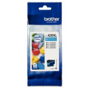 Brother LC-426XLC XL-Tintenpatrone Cyan Original –...