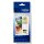 Brother LC-426Y Tintenpatrone Gelb Original – 1.500 Seiten