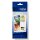 Brother LC-426Y Tintenpatrone Gelb Original – 1.500 Seiten