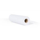 Kopierpapier PPC Plus, LFM025N, 175 m x 420 mm, 75g/qm ,...