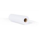 Kopierpapier PPC Plus, LFM025N, 175 m x 420 mm, 75g/qm ,...