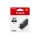 Canon CLI-65BK Tintenpatrone Schwarz, 12,6 ml - Original