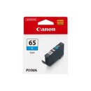 Canon 65C Tintenpatrone cyan Inhalt: 12,6 ml