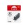Canon CLI-65GY Tintenpatrone Grau, 12,6 ml - Original
