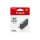 Canon CLI-65GY Tintenpatrone Grau, 12,6 ml - Original