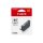 Canon 65LGY Tintenpatrone hellgrau Inhalt: 12,6 ml