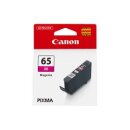 Canon 65M Tintenpatrone magenta Inhalt: 12,6 ml