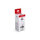 Canon 51PGBK Tintenflasche schwarz für Pixma G1520,...