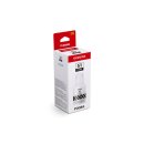 Canon 51PGBK Tintenflasche schwarz für Pixma G1520,...