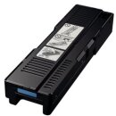 Canon MC-G01 Wartungskassette - Original