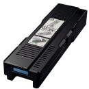 Canon MC-G01 Wartungskassette - Original