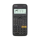 Casio FX-82DEX Schulrechner – 325 Funktionen mit...