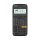 Casio FX-82DEX Schulrechner – 325 Funktionen mit QR-Code