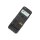 Casio FX-82DEX Schulrechner – 325 Funktionen mit QR-Code