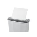 DAHLE Aktenvernichter PaperSAFE® 60