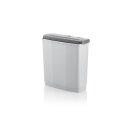 DAHLE Aktenvernichter PaperSAFE® 60