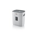 DAHLE Aktenvernichter PaperSAFE® 100