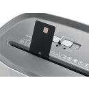 DAHLE Aktenvernichter PaperSAFE® 100