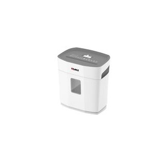 DAHLE Aktenvernichter PaperSAFE® 140