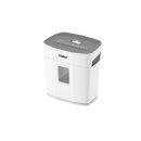 DAHLE Aktenvernichter PaperSAFE® 140