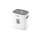 DAHLE Aktenvernichter PaperSAFE® 140