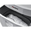 DAHLE Aktenvernichter PaperSAFE 240 P4 Partikelschnitt 10...