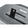 DAHLE Aktenvernichter PaperSAFE 240 P4 Partikelschnitt 10 Blatt 25L CD/DVD