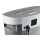 DAHLE Aktenvernichter PaperSAFE 240 P4 Partikelschnitt 10 Blatt 25L CD/DVD