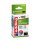 Edding Tinte 180 HP 338 black Ersetzt: HP C8765, No.338