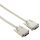 DVI-Kabel Dual Link, 1,50 m, (24 Pins digital, 1 Pin analog)