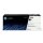 HP 135A Toner Schwarz, ca. 1.100 Seiten - Original