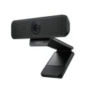 Webcam C925e, schwarz, USB 2.0, Full HD 1080p
