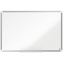 Whiteboard Premium Plus, Emaile, Standard, 60 x 90 cm,...