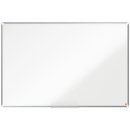 Whiteboard Premium Plus, Emaile, Standard, 100 x 150 cm,...