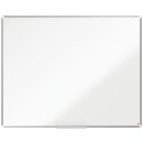 Whiteboard Premium Plus, Emaile, Standard, 120 x 150 cm,...