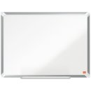 Whiteboard Premium Plus, NanoClean, Standard, 45 x 60 cm,...