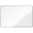 Whiteboard Premium Plus, NanoClean, Standard, 100 x 150 cm, weiß