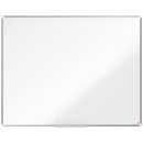 Whiteboard Premium Plus, NanoClean, Standard, 120 x 150 cm, weiß