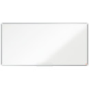 Whiteboard Premium Plus, NanoClean, Standard, 90 x 180...