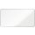Whiteboard Premium Plus, NanoClean, Standard, 90 x 180 cm, weiß