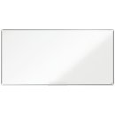 Whiteboard Premium Plus, NanoClean, Standard, 100 x...