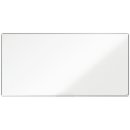 Whiteboard Premium Plus, NanoClean, Standard, 120 x 240...