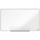 Whiteboard Impression Pro, NanoClean, Widescreen, 40 x 71...