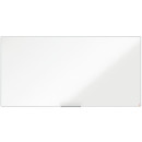 Whiteboard Impression Pro, Emaile, Standard, 120 x 240...