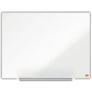 Whiteboard Impression Pro, NanoClean, Standard, 45x60cm,...