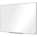 Whiteboard Impression Pro, NanoClean, Standard, 60 x 90...
