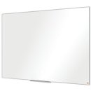 Whiteboard Impression Pro, NanoClean, Standard, 100 x 150 cm, weiß