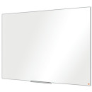 Whiteboard Impression Pro, NanoClean, Standard, 100 x 150 cm, weiß
