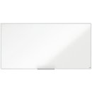Whiteboard Impression Pro, NanoClean, Standard, 90 x 180...